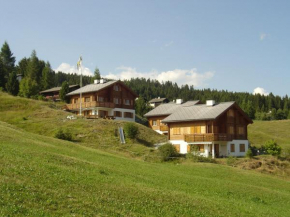 Tal-Blick
